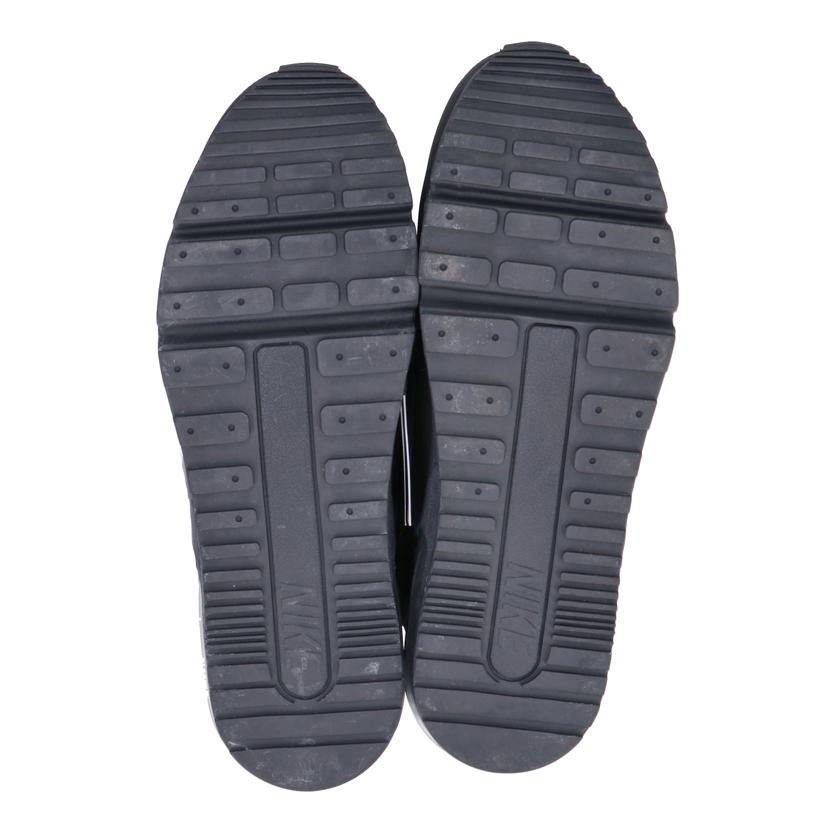 NIKE ナイキ/エアマックスLTD3/CT2275-002//Aランク/09
