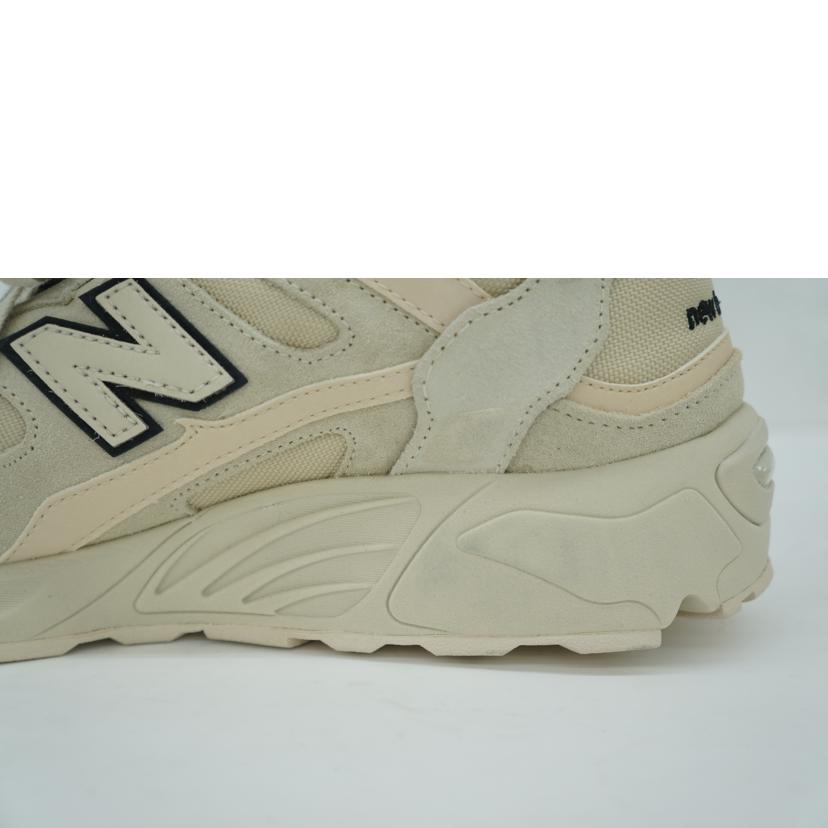 new balance ニューバランス/878/ベージュ/CM878JT1//Aランク/75