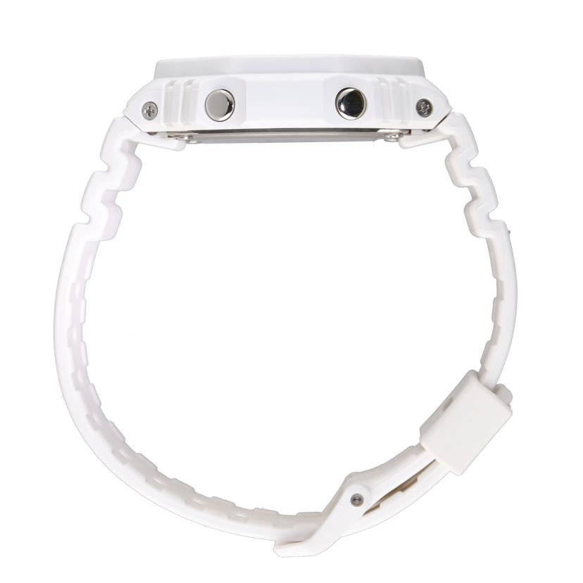 CASIO カシオ/GA-2100 シリーズ /オクタゴン/ケースモデル/GA-2100-7AJF//D20***/ABランク/19