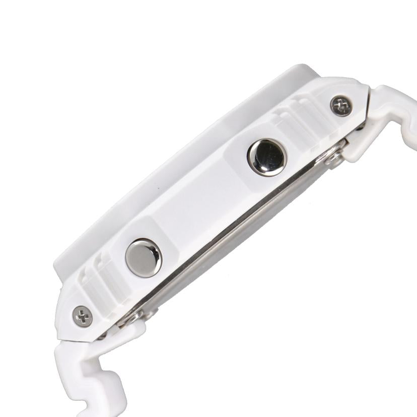 CASIO カシオ/GA-2100 シリーズ /オクタゴン/ケースモデル/GA-2100-7AJF//D20***/ABランク/19