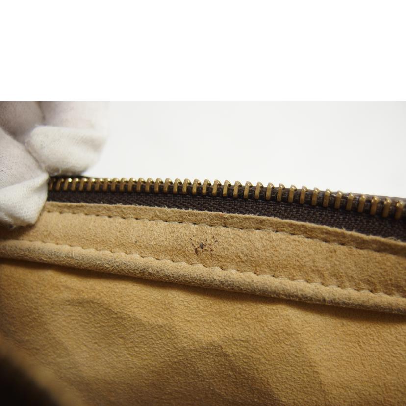 LOUIS VUITTON ルイヴィトン/ルーピングGM/モノグラム/M51145//LM1***/Bランク/04