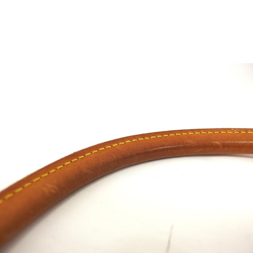 LOUIS VUITTON ルイヴィトン/ルーピングGM/モノグラム/M51145//LM1***/Bランク/04