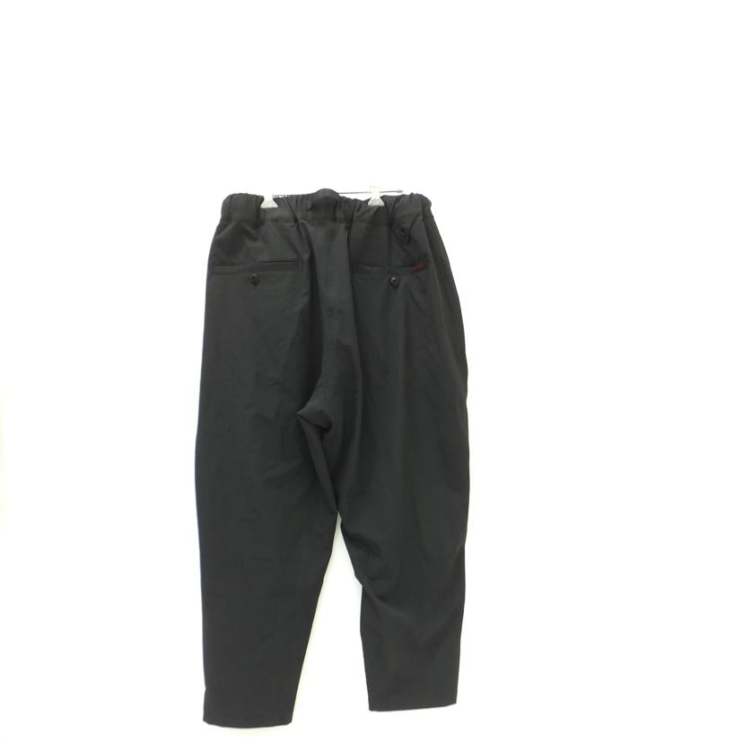WM x GRAMICCI ホワイトマウンテニアリング グラミチ/STRETCHED SAROUEL PANTS/2173416//ABランク/88