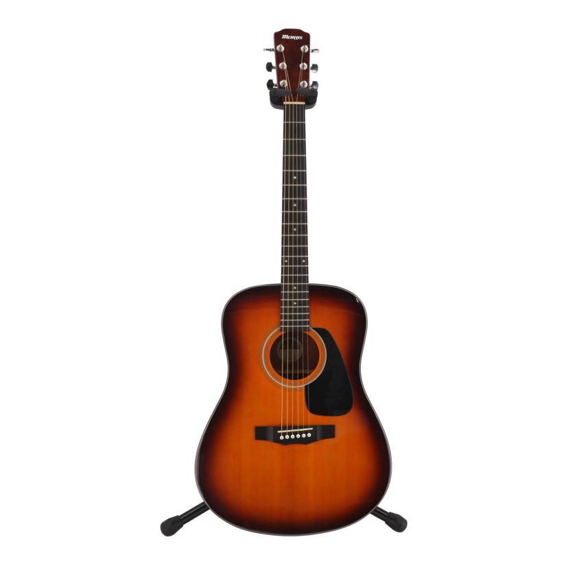 Morris モーリス/アコースティックギター/M-280TS//19030700/Aランク/24