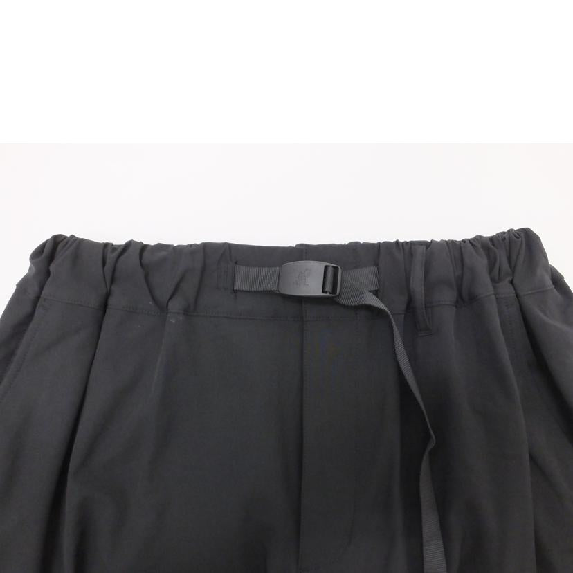 WM x GRAMICCI ホワイトマウンテニアリング グラミチ/STRETCHED SAROUEL PANTS/2173416//ABランク/88