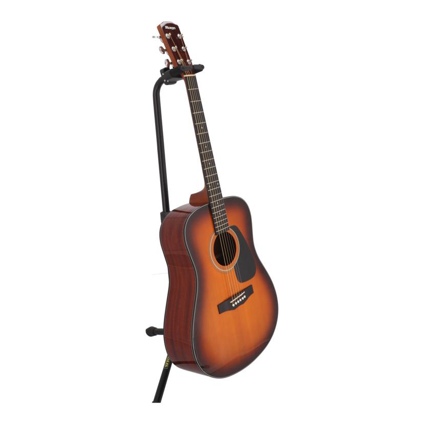 Morris モーリス/アコースティックギター/M-280TS//19030700/Aランク/24