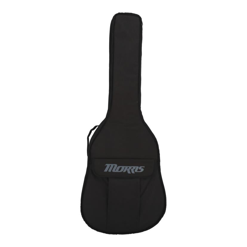 Morris モーリス/アコースティックギター/M-280TS//19030700/Aランク/24