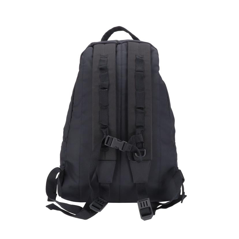BALENCIAGA バレンシアガ/ARMY MULT BACKPACK /6440332BKOI//Aランク/91