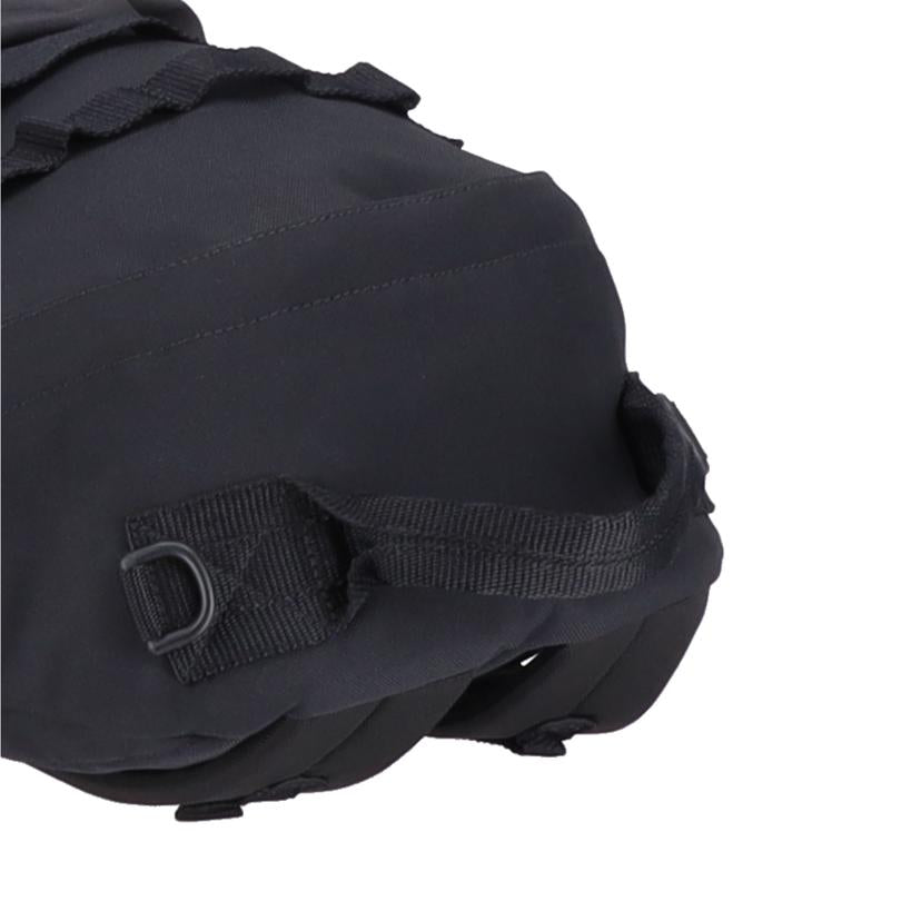 BALENCIAGA バレンシアガ/ARMY MULT BACKPACK /6440332BKOI//Aランク/91