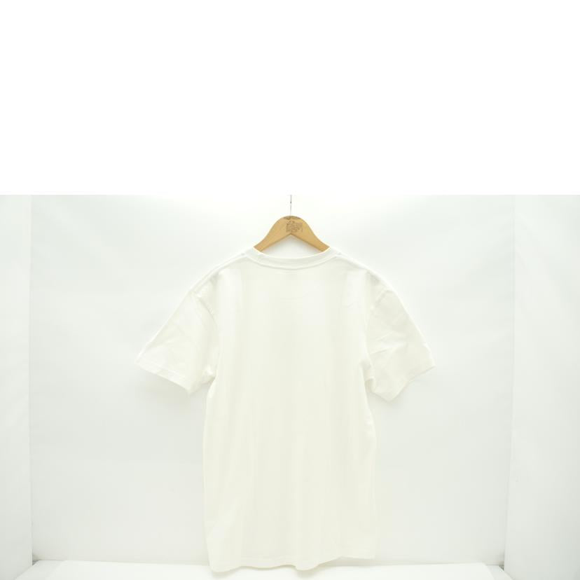 Supreme シュプリーム/Bandana Box Logo Tee/半袖Tシャツ//サイズ M/ABランク/05