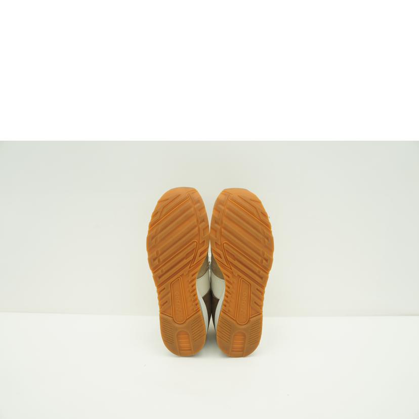 new balance ニューバランス/1500/ブラウン/M1500SDS//SAランク/75