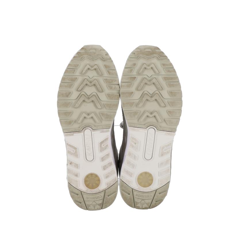 KARFU カルフ/LEGACY96 スニーカー/F806021//サイズ:US7.5/Aランク/91