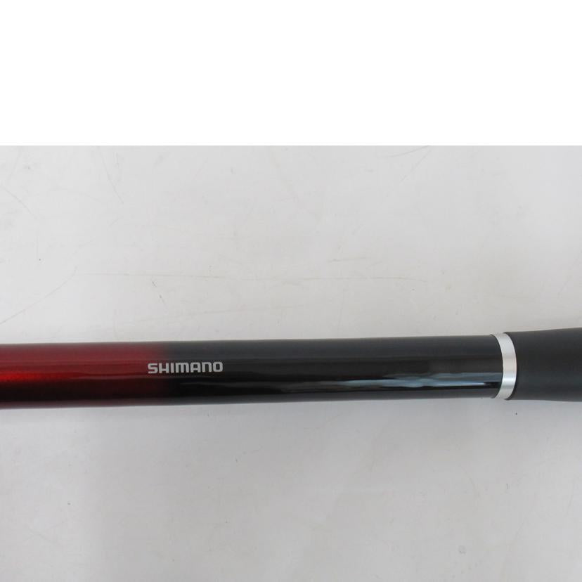 SHIMANO/ロッド/20サーフリーダー 425DX-T/25900//Aランク/63