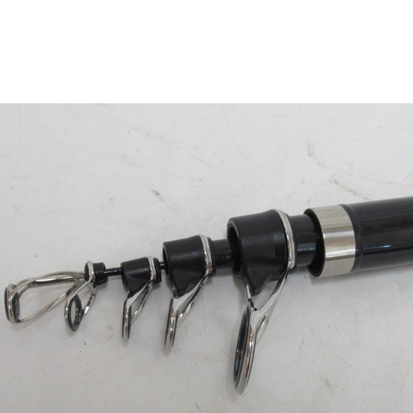 SHIMANO/ロッド/20サーフリーダー 425DX-T/25900//Aランク/63