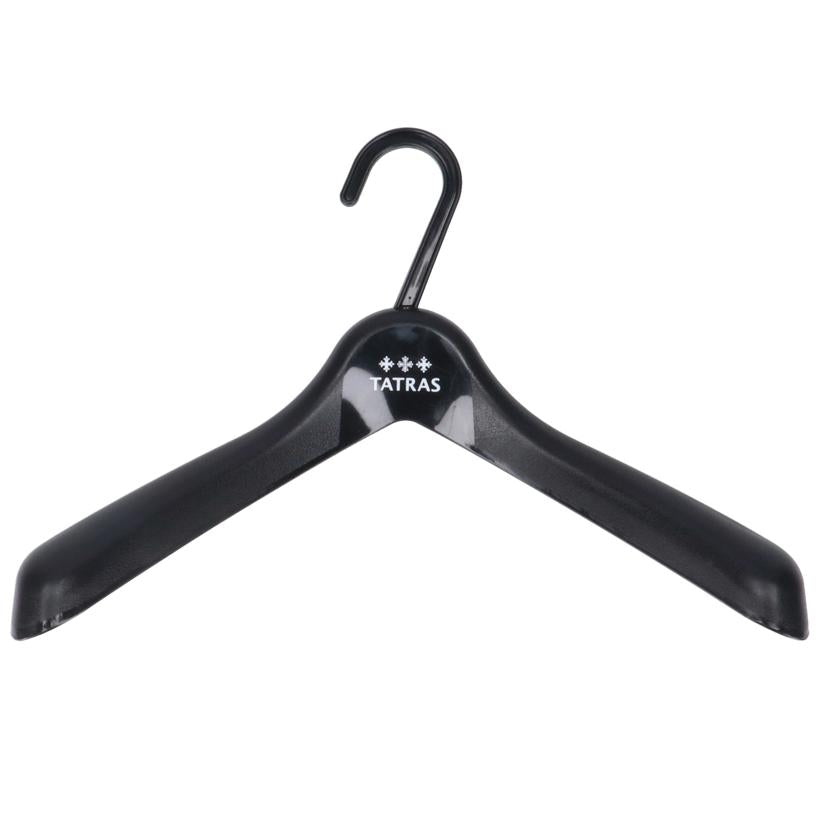 TATRAS タトラス/CHURADA ファーダウンコート/LTLA20A4174S-D//サイズ:02/SAランク/91