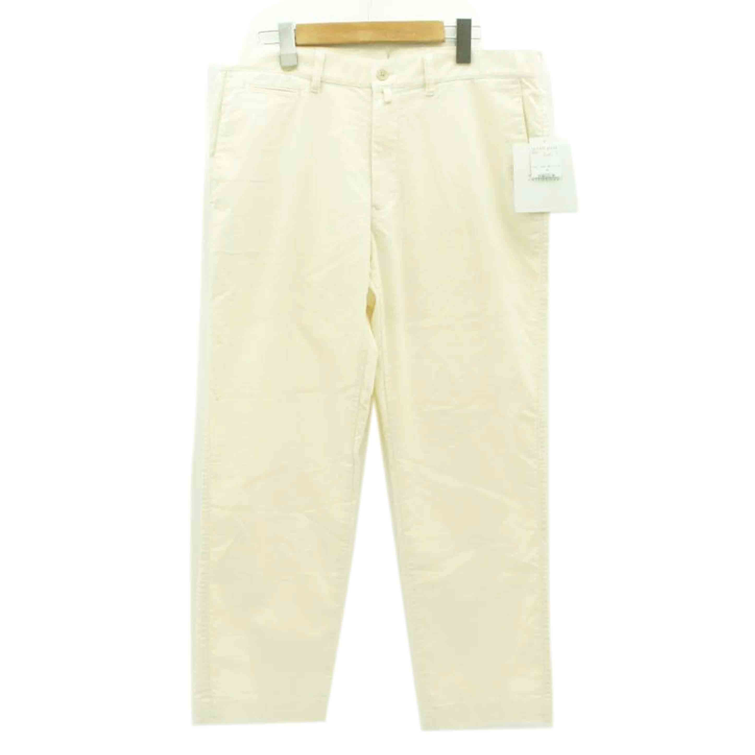 MACKINTOSH マッキントッシュ/マッキントッシュ/ボトムス/サイズ42/H1R35-673-02//Aランク/06