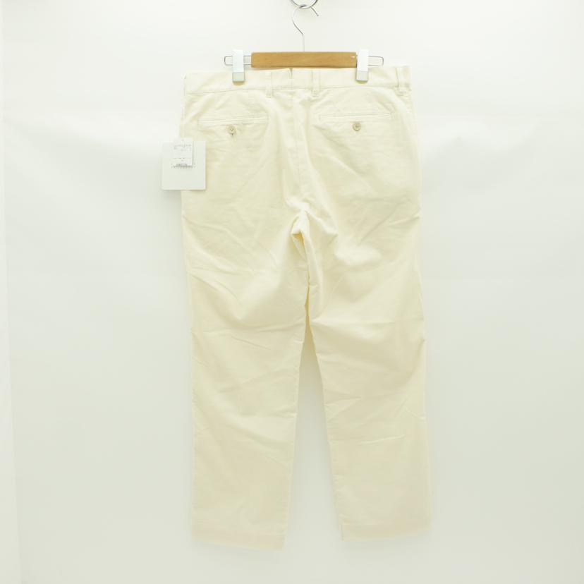 MACKINTOSH マッキントッシュ/マッキントッシュ/ボトムス/サイズ42/H1R35-673-02//Aランク/06