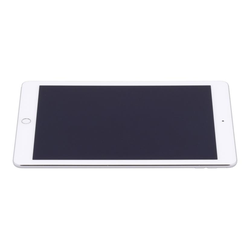 Apple アップル/iPad Air2 Wi-Fi 128GB 2014/MGTY2J/A//DMPQV0WXG5W2/Bランク/69