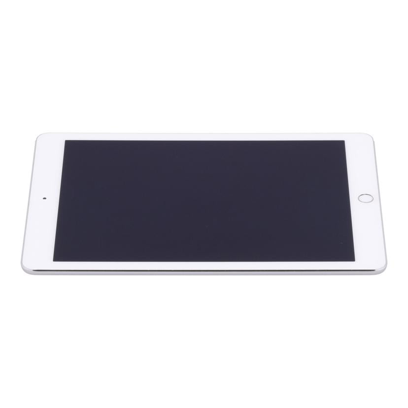 Apple アップル/iPad Air2 Wi-Fi 128GB 2014/MGTY2J/A//DMPQV0WXG5W2/Bランク/69