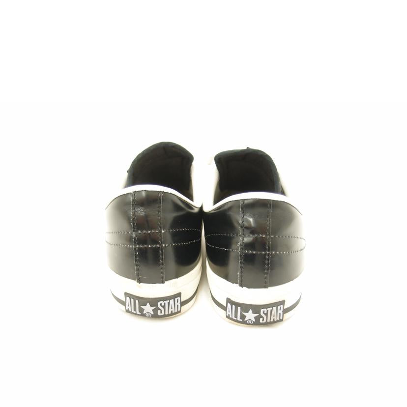 CONVERSE コンバース/CONVERSE ONE STAR J//Aランク/69
