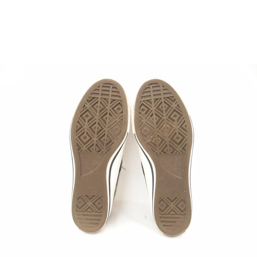 CONVERSE コンバース/CONVERSE ONE STAR J//Aランク/69