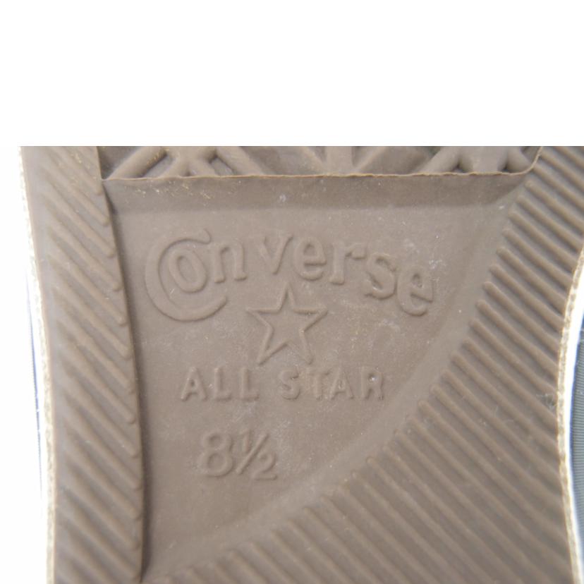 CONVERSE コンバース/CONVERSE ONE STAR J//Aランク/69