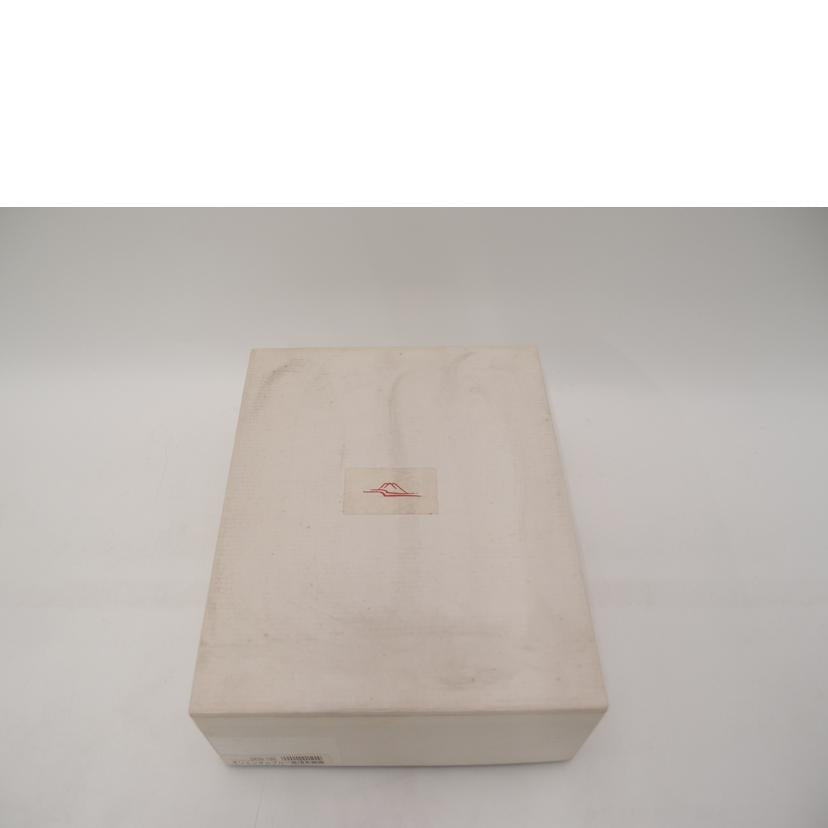 深川青磁/オリエンタルブルー 急須茶器揃 6点セット//SAランク/69