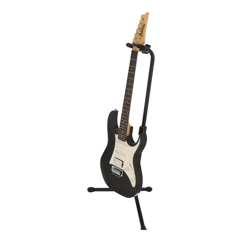 Ibanez アイバニーズ /エレキギター/Gio Series/GRX40//G10110006/Bランク/19