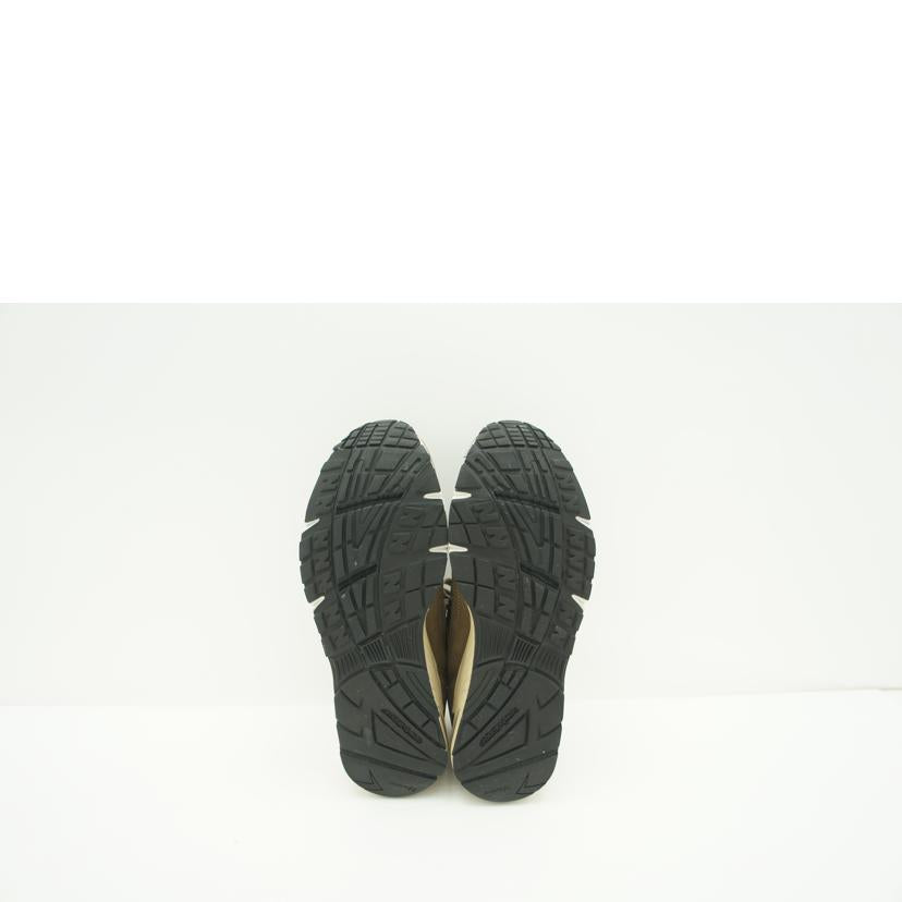 new balance ニューバランス/991/ブラウン/M991AEF//SAランク/75