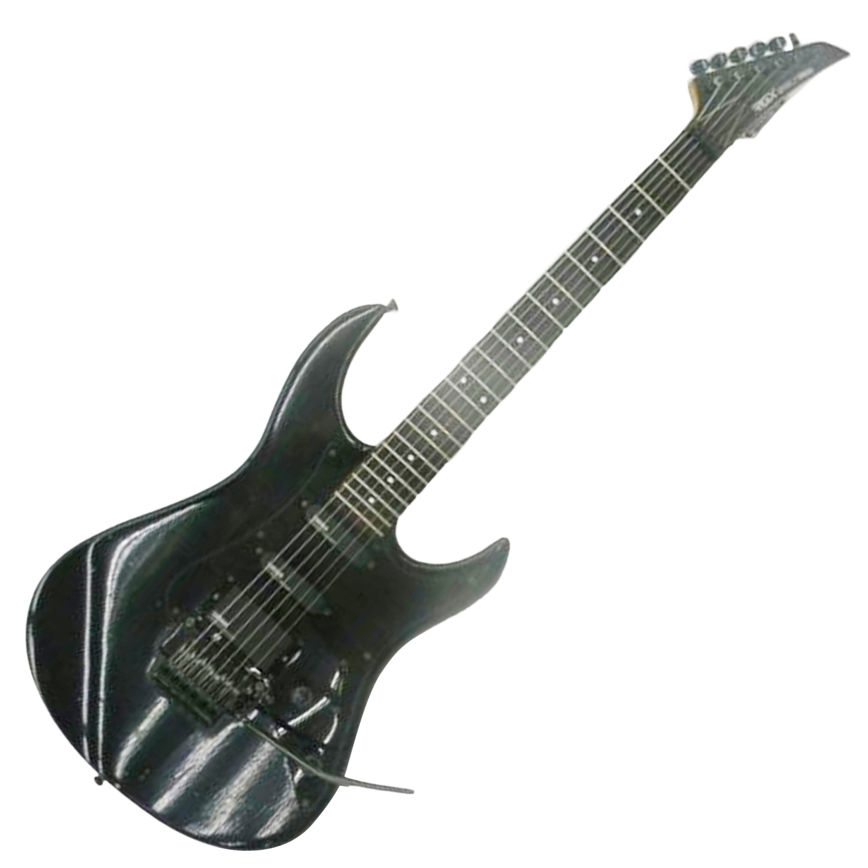 YAMAHA ヤマハ/楽器｜WonderREX-ONLINE 公式通販サイト