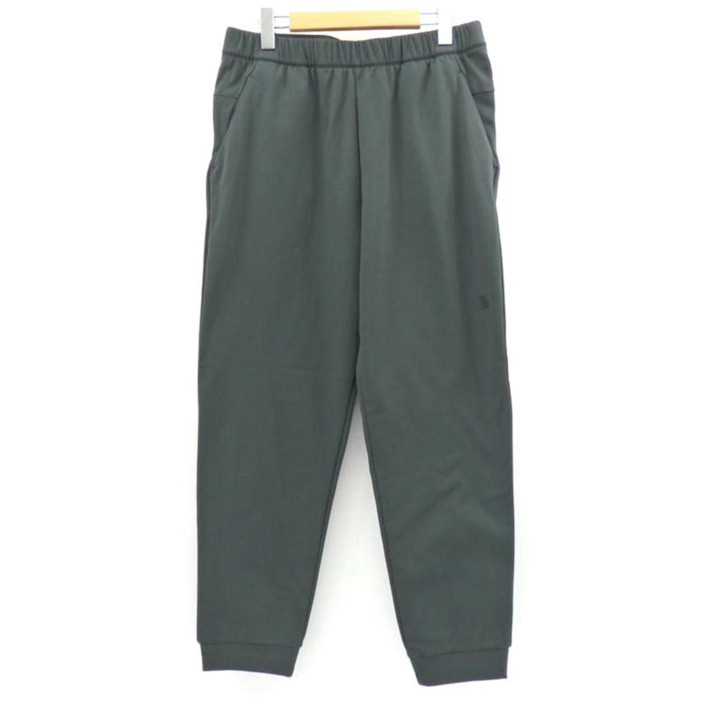 THE NORTHFACE/Thermal Light Axion Pant/NB72582//Sランク/77