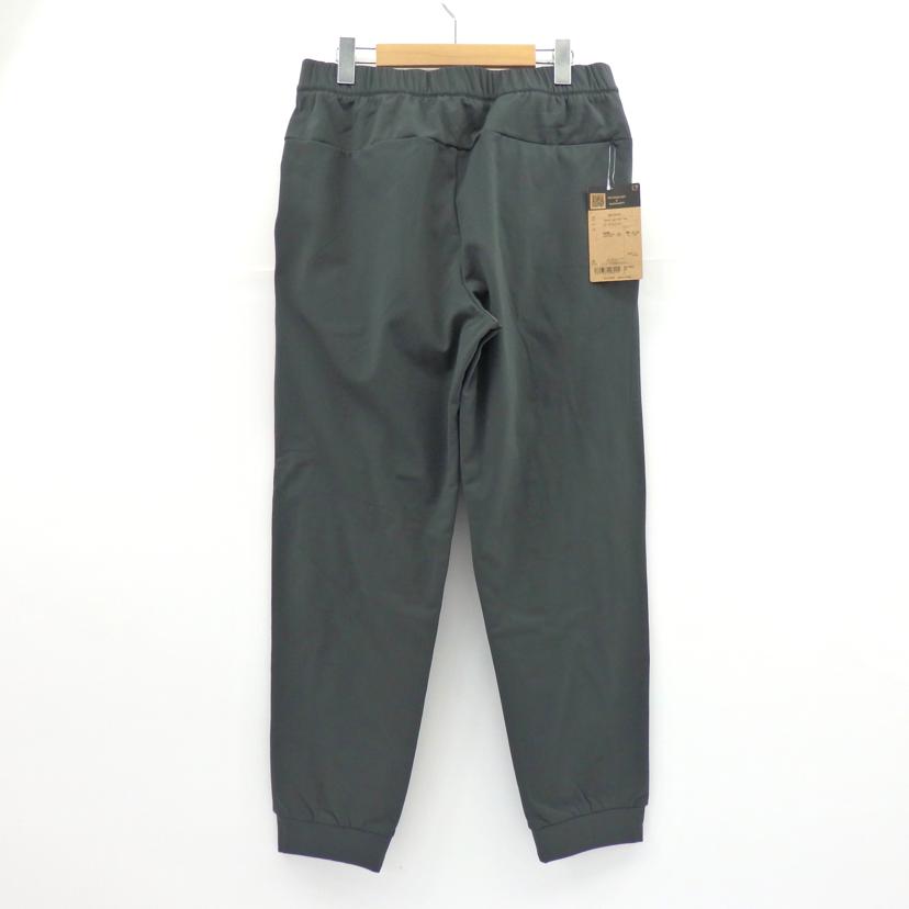 THE NORTHFACE/Thermal Light Axion Pant/NB72582//Sランク/77