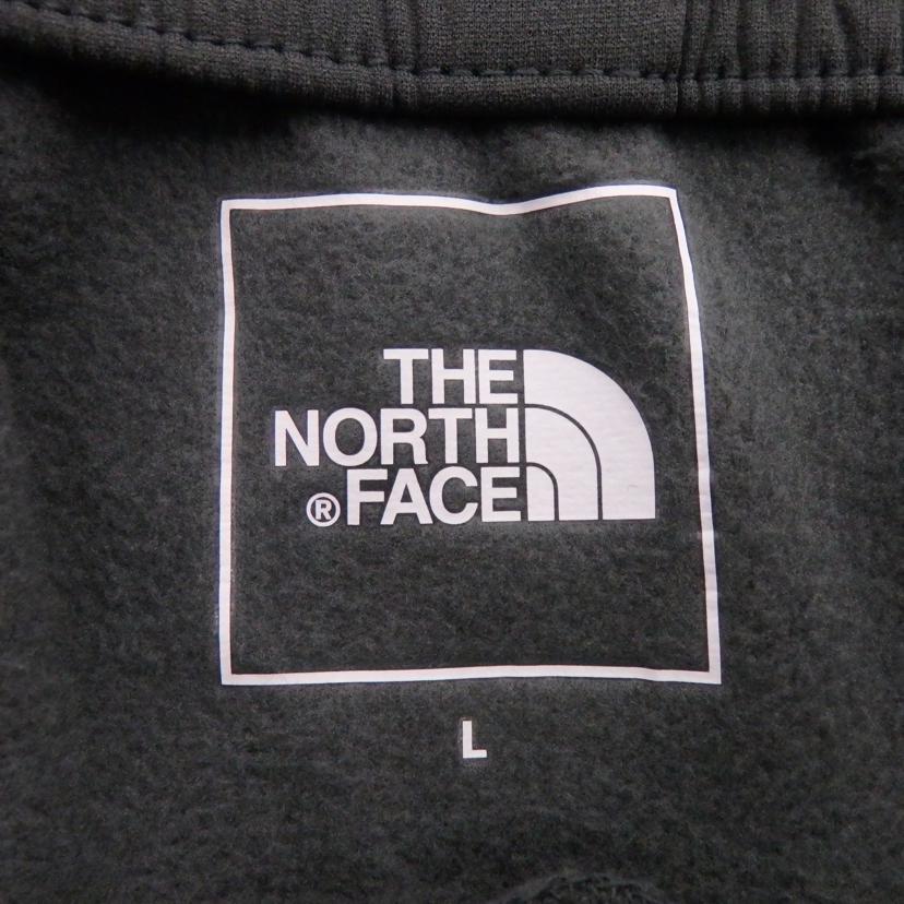 THE NORTHFACE/Thermal Light Axion Pant/NB72582//Sランク/77