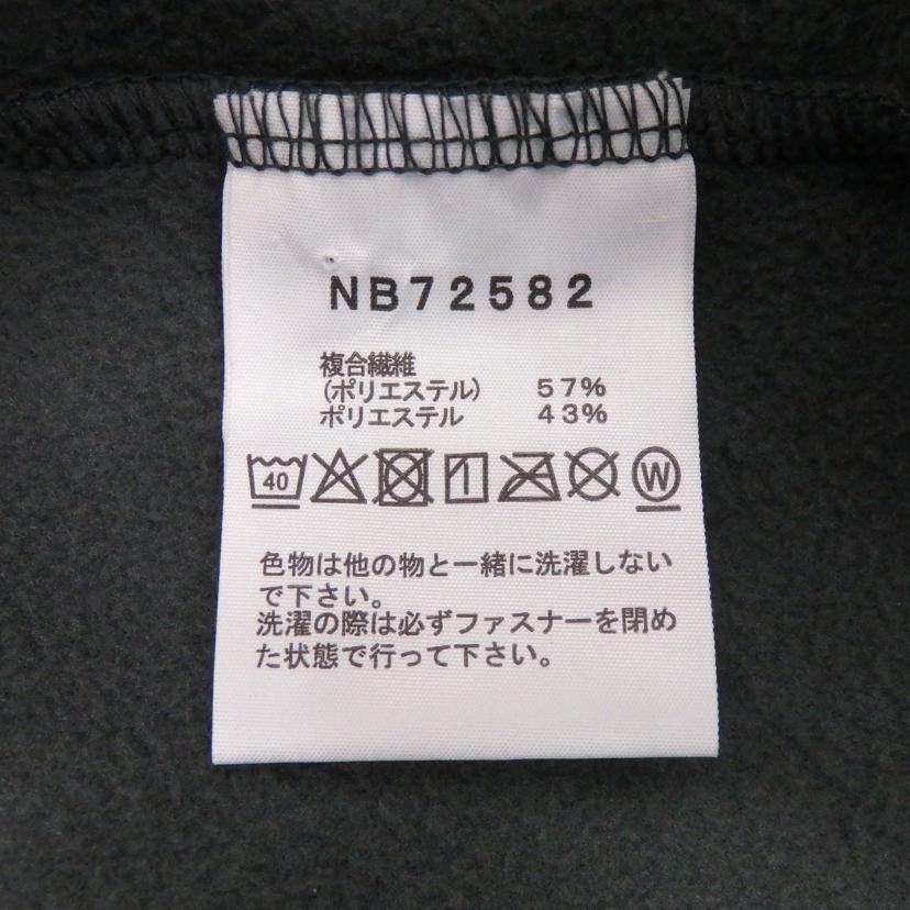 THE NORTHFACE/Thermal Light Axion Pant/NB72582//Sランク/77