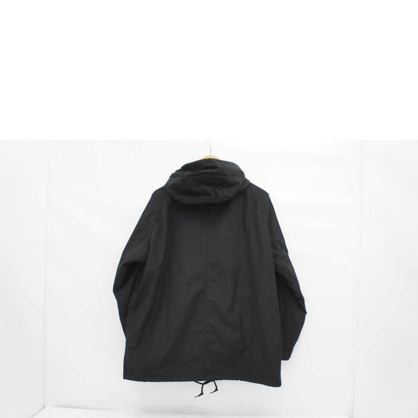 SIERRA DESIGNS SIERRA DESIGNS/マウンテンパーカー/20966140//Sランク/85
