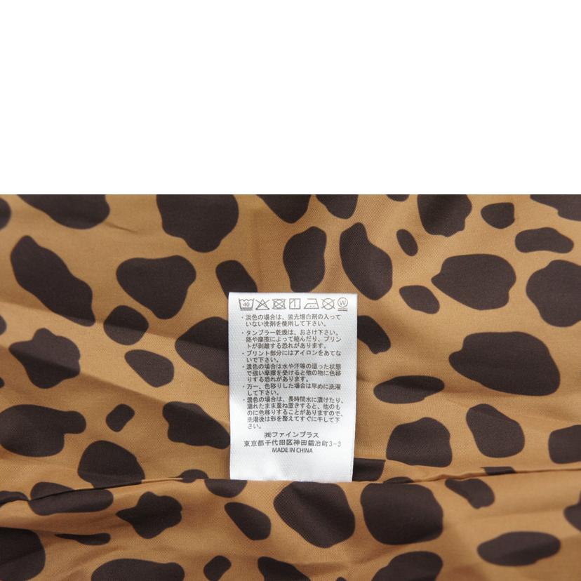 SIERRA DESIGNS SIERRA DESIGNS/マウンテンパーカー/20966140//Sランク/85