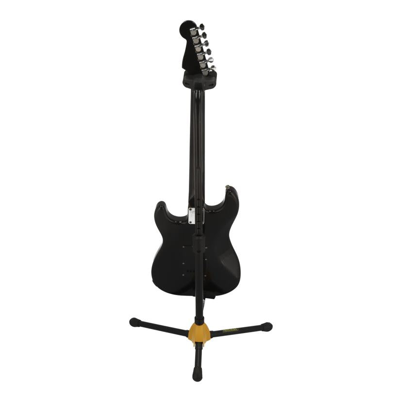 FERNANDES フェルナンデス/エレキギター/THE FUNCTION//L111320/Bランク/04