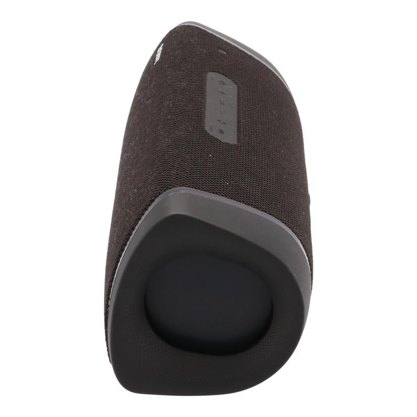 SONY ソニー/ワイヤレススピーカー/SRS-XB43//1035302/Bランク/82