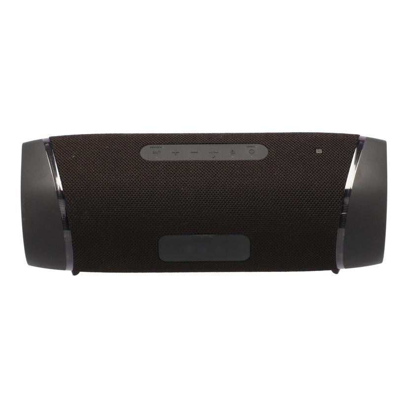 SONY ソニー/ワイヤレススピーカー/SRS-XB43//1035302/Bランク/82