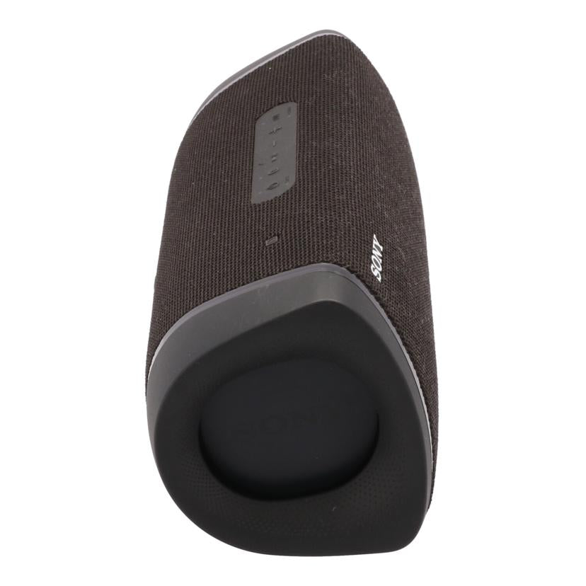 SONY ソニー/ワイヤレススピーカー/SRS-XB43//1035302/Bランク/82