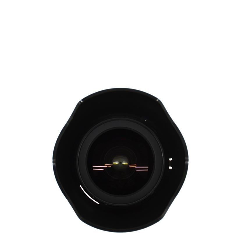 Nikon ニコン/交換レンズ/AF-S 24-70/2.8G ED//324941/Aランク/75