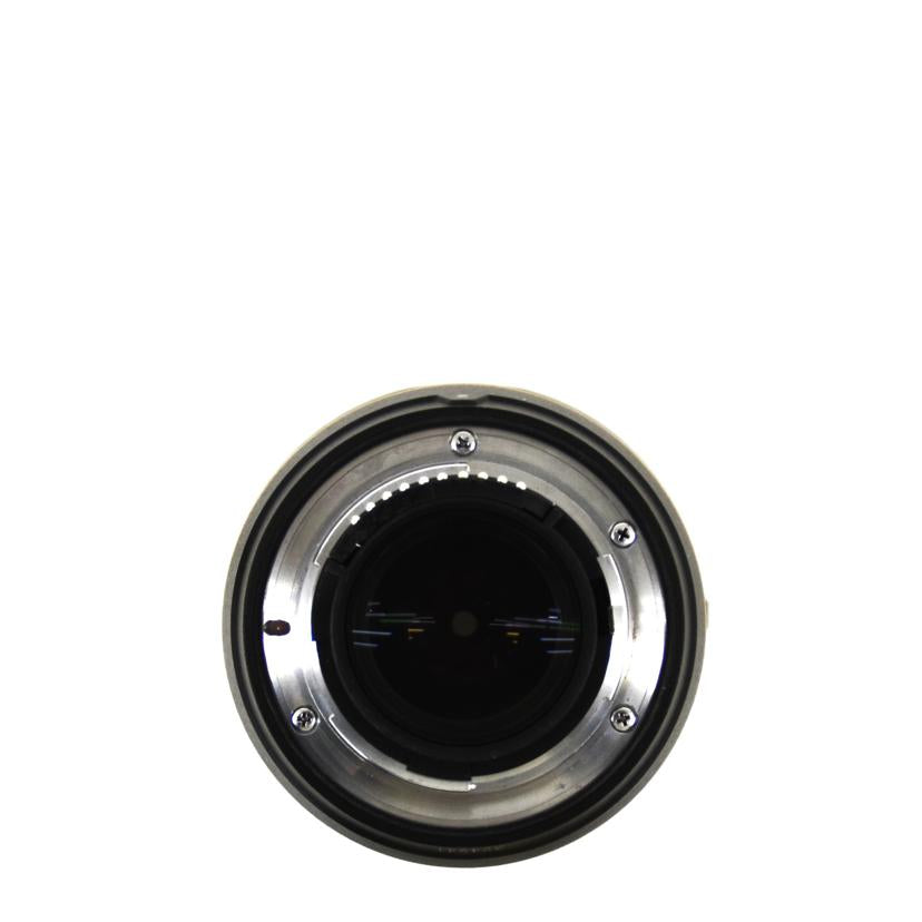 Nikon ニコン/交換レンズ/AF-S 24-70/2.8G ED//324941/Aランク/75