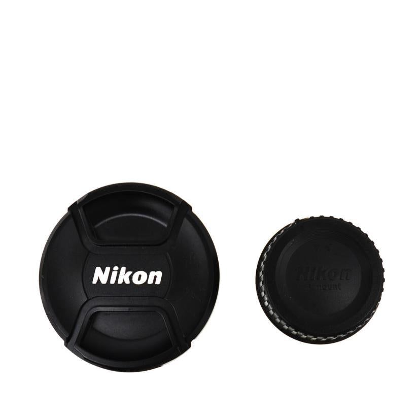 Nikon ニコン/交換レンズ/AF-S 24-70/2.8G ED//324941/Aランク/75