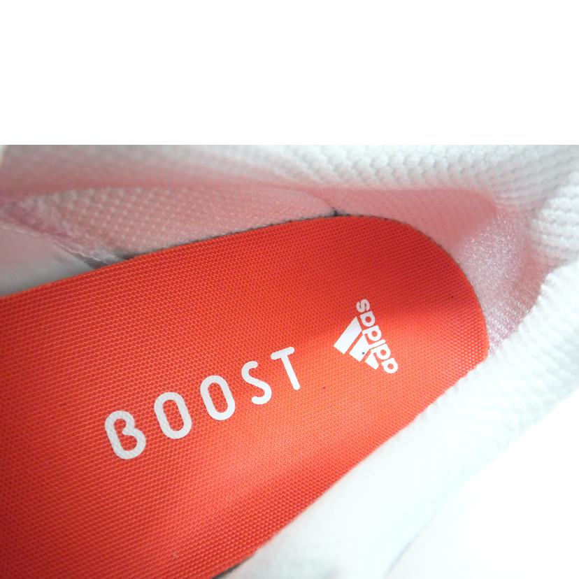 adidas アディダス/コードカオス22ボア/スパイクレスゴルフシューズ/IF1043//ABランク/88