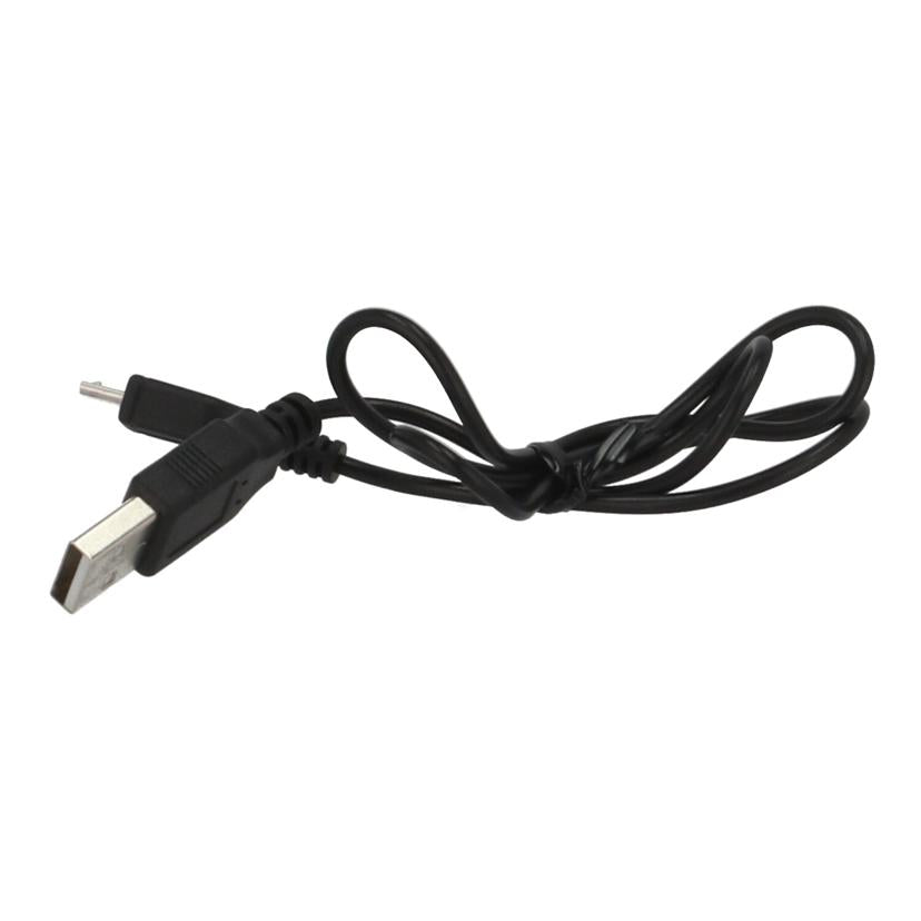 JVC JVCケンウッド /ワイヤレスステレオヘッドセット/HA-A8T//10662531/Bランク/05