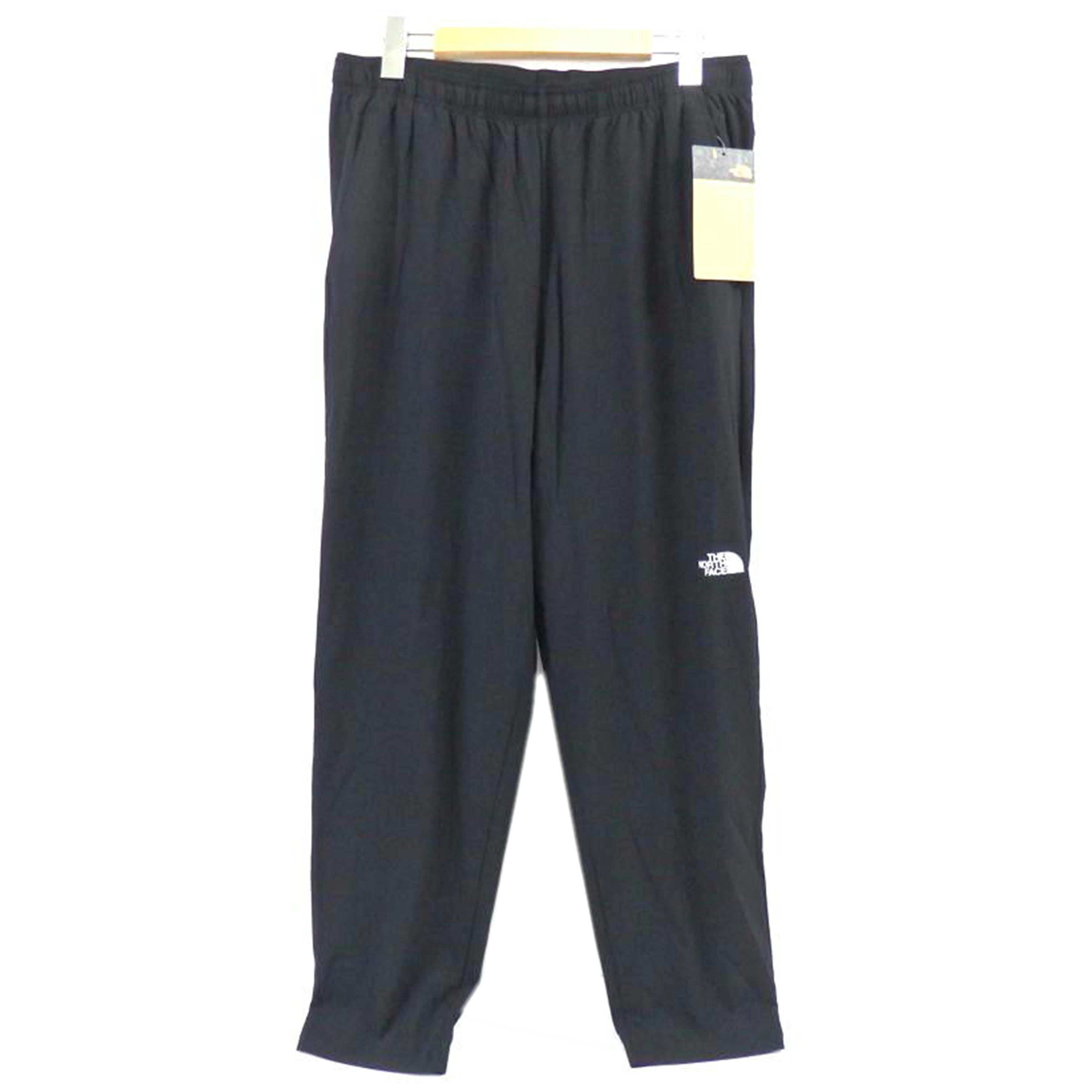 THE NORTHFACE ザ・ノースフェイス/フレキシブルロングパンツ/NB12582//Sランク/25