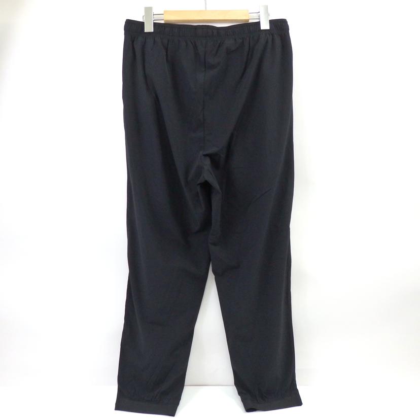 THE NORTHFACE ザ・ノースフェイス/フレキシブルロングパンツ/NB12582//Sランク/25