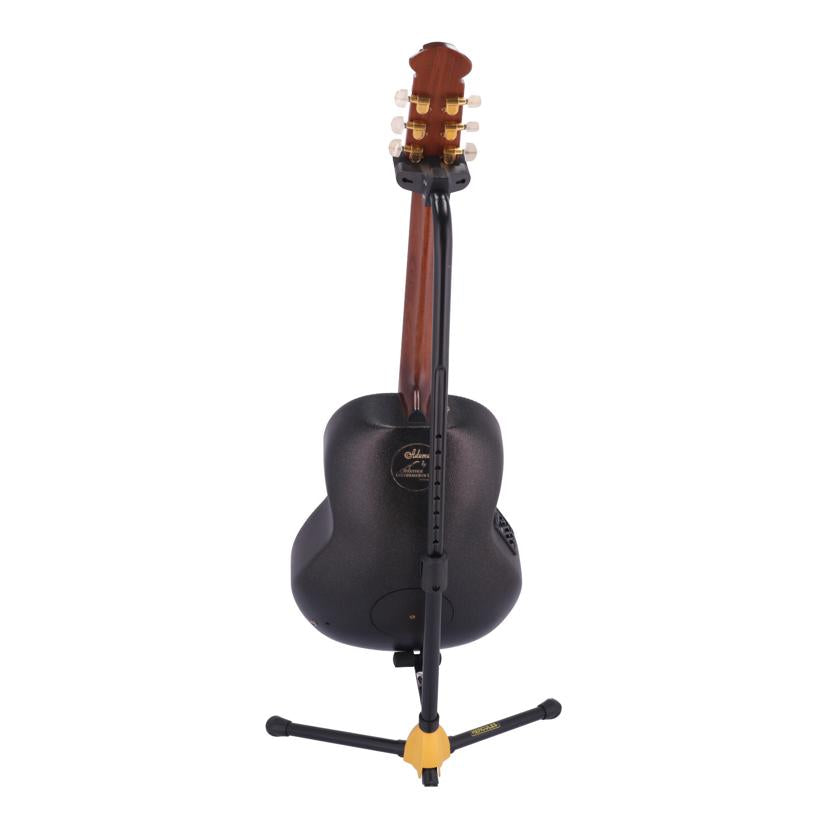 Ovation オベーション/エレアコギター/adamas 1687-7//4255-88/Bランク/62