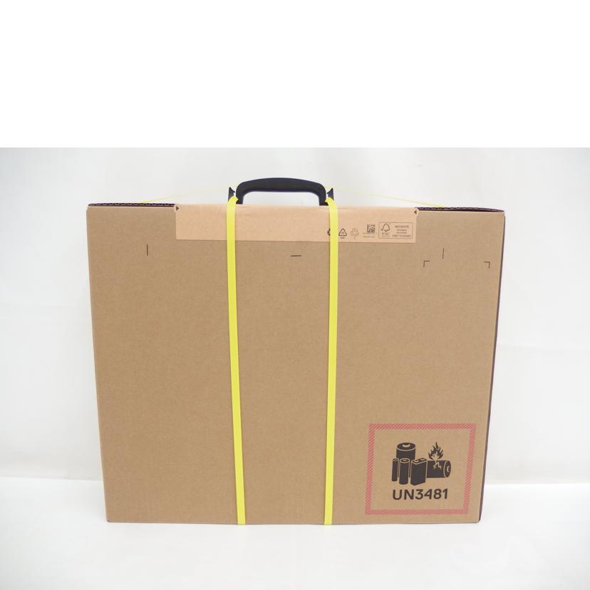 DELL デル/ノートPC(15.6型/フルHD)/ND65-FWHBS//Sランク/82