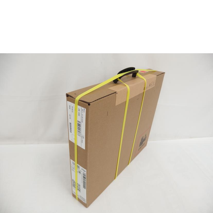 DELL デル/ノートPC(15.6型/フルHD)/ND65-FWHBS//Sランク/82